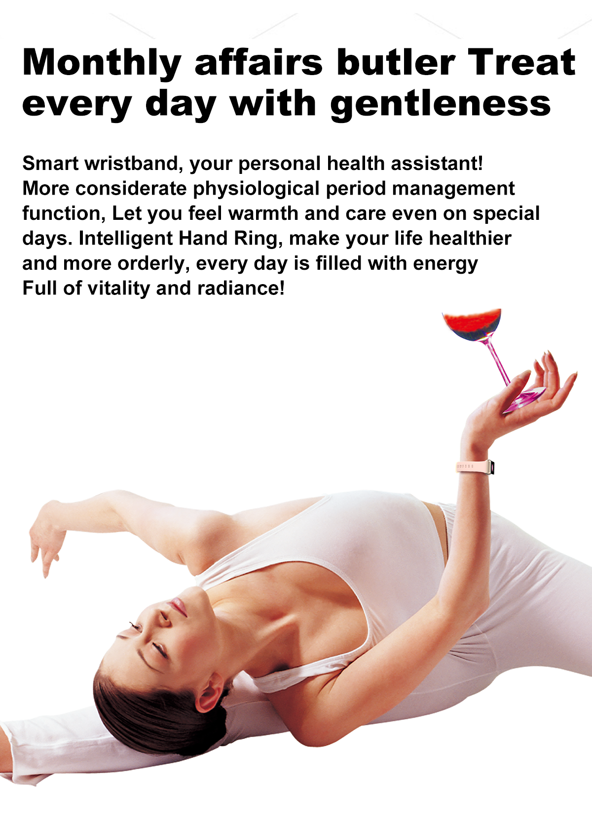 smart watch，smartwatch，ecg watches，heart monitor watch，fitness watches